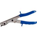 Ks Tools 140.2175