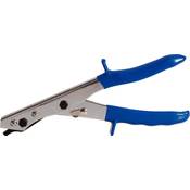 Ks Tools 140.2175