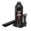 Ks Tools 160.0352