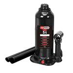Ks Tools 160.0352