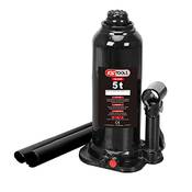 Ks Tools 160.0352