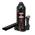 Ks Tools 160.0352