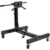 KS Tools 160.0364 Vergleich