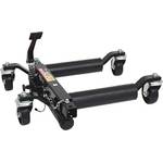 Ks Tools 160.0413