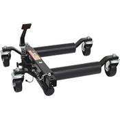 Ks Tools 160.0413