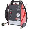 Ks Tools 160.0700