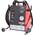 Ks Tools 160.0700