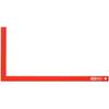 KS Tools 300.0250