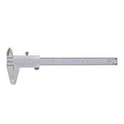 KS Tools 300.0510 Taschen-Messschieber