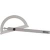 KS Tools 300.0640
