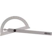 KS Tools 300.0640