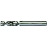 KS Tools 332.0106