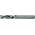 KS Tools 332.0106
