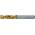 KS Tools 332.0208
