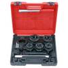 Ks Tools 903.3300