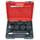 Ks Tools 903.3300