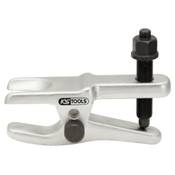 Ks-tools 4042146162965