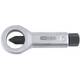 KS Tools 4042146211205 Vergleich