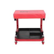 KS Tools 500.802