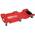 KS Tools 500.8090