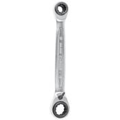 KS Tools 503.4565