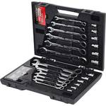KS Tools 503.4960