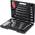 Ks Tools 503.4960