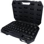 Ks Tools 515.0065