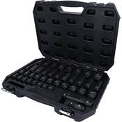 Ks Tools 515.0065