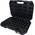 Ks Tools 515.0065