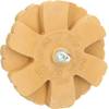KS Tools 515.1248