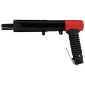 Ks Tools 515.3070 Druckluft-Nadelentroster