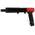 Ks Tools 515.3070 Druckluft-Nadelentroster