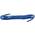 KS Tools 515.333 Pu-Druckluft-Spiralschlauch
