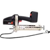Ks Tools 515.3560 Vergleich