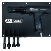 KS Tools 515.3880