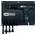KS Tools 515.3880