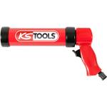 KS-Tools 515.3910