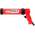 KS-Tools 515.3910