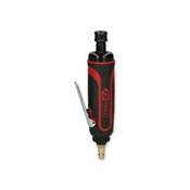 Ks Tools 515.5410