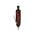 Ks Tools 515.5410