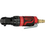 KS-Tools 515.5505