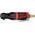 KS-Tools 515.5505