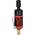 KS Tools 515.5530