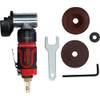 Ks Tools 515.5550