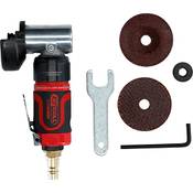 Ks Tools 515.5550