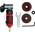 Ks Tools 515.5550