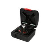 KS Tools ‎516.1194