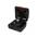 KS Tools ‎516.1194