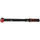 Ks Tools 516.1422 Vergleich